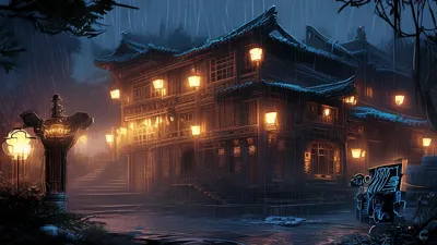 2025年9月6日手动挡停车场（联机版）礼包码限时领取，速来